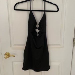 Princess Polly Dress